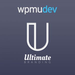 WPMU DEV Subscribe by Email