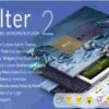 White Label WordPress Plugin – WpAlter 2.5.1 1 WpAlter White Label WordPress Plugin GPL