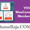 YITH WooCommerce Membership Premium 2.24.0 GPL Plugin 1 YITH WooCommerce Membership Premium GPL Plugin