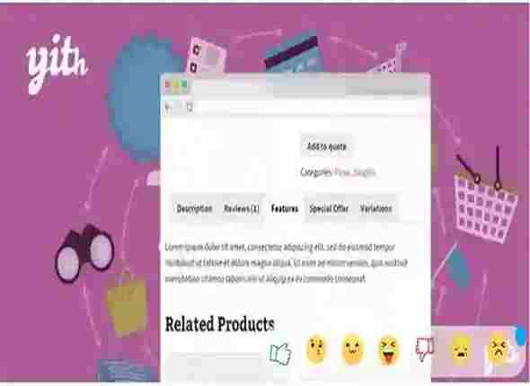 Products Update 2 17 YITH WooCommerce Tab Manager Premium GPL