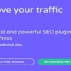 SEOPress Pro 9.2 GPL Plugin 1 SEOPress Pro GPL Plugin