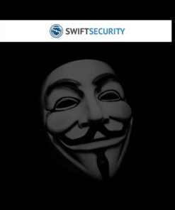 Swift Security Bundle