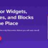 Ultimate Addons for Elementor GPL 1.40.4 Plugin 2 Ultimate Addons for Elementor GPL Plugin