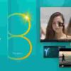 Ultimate Video Player 10.1 GPL WordPress Plugin 1 Ultimate Video Player GPL WordPress Plugin