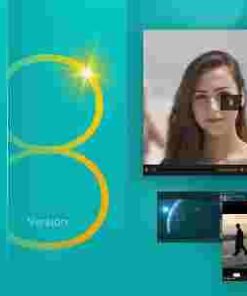 Ultimate Video Player GPL WordPress Plugin