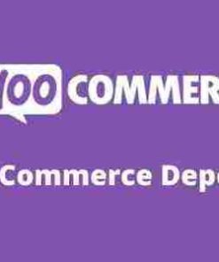 WooCommerce Deposits