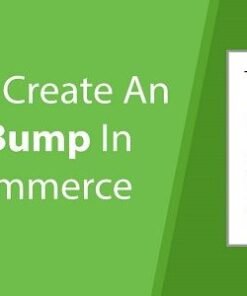 WooFunnels WooCommerce Order Bumps GPL Add-Ons