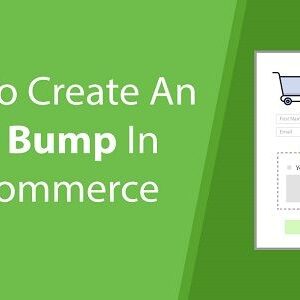 WooFunnels WooCommerce Order Bumps GPL Add-Ons