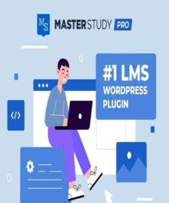 MasterStudy LMS PRO