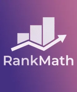 Rank Math SEO PRO
