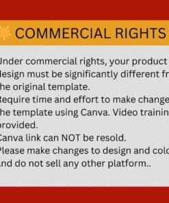 Ganesh Chaturthi Poster Templates Canva Editable | Ganesh Chaturthi 2025 Instagram Feed | Canva Designs 7 Canva Templates 1