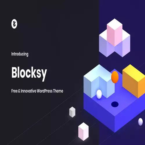 Blocksy Companion Pro