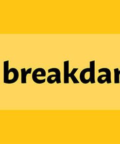 Breakdance Pro GPL 2.7.0 beta – 1