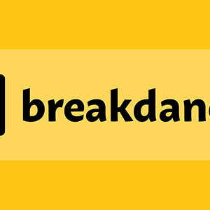 Breakdance Pro GPL 2.5.2