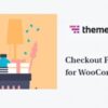 Checkout Field Editor for WooCommerce GPL
