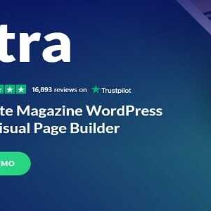 WordPress 50 Pro Plugins Premium 9 Extra Theme GPL