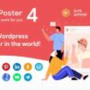 FS Poster GPL 7.4.0 WordPress Auto Poster & Scheduler 2 FS Poster GPL – WordPress Auto Poster & Scheduler