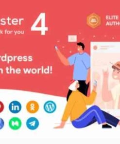 FS Poster GPL – WordPress Auto Poster & Scheduler