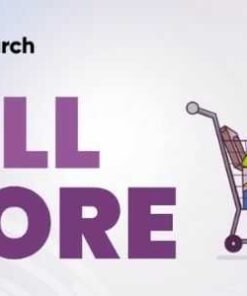 FiboSearch Pro GPL – AJAX Search for WooCommerce