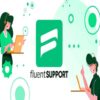Fluent Support Pro – WordPress Support/Helpdesk Plugin 1.9.1 GPL 2 Fluent Support Pro – WordPress Support/Helpdesk Plugin
