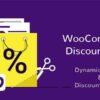 Flycart – Discount Rules for WooCommerce PRO GPL