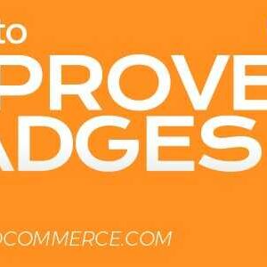 Improved Sale Badges for WooCommerce GPL