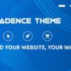 Kadence Pro Addon Plugin 1.1.13 2 Kadence Pro Addon Plugin + Theme GPL