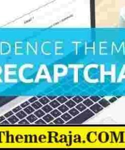 Kadence reCAPTCHA Addon GPL