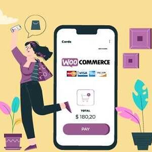 LearnPress WooCommerce Payment Methods Integration
