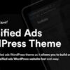 Lisfinity Theme GPL – Classified Ads WordPress Websites 1.5.0 2 Lisfinity Theme GPL – Classified Ads WordPress Websites
