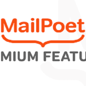 MailPoet Premium GPL Best Email Marketing Plugin