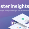 MonsterInsights Plus GPL Plugin – Best WordPress Analytics