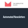 Newsletter Automated Newsletter Addon 4.8.5 2 Newsletter-Automated