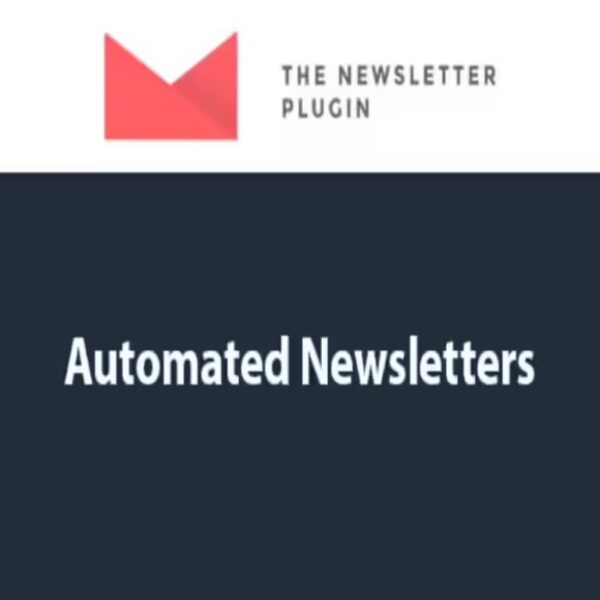 Newsletter-Automated