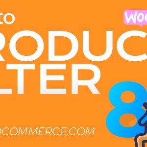 Product Filter for WooCommerce Plugin GPL