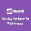 Quick Buy Now Button for WooCommerce GPL