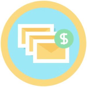Recurring Payment Email Reminders Addon
