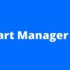 Smart Manager Pro 1 Smart Manager Pro GPL StoreApps WooCommerce stock & inventory management