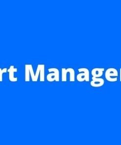 Smart Manager Pro GPL StoreApps WooCommerce stock & inventory management