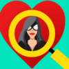 SmartCrawl SEO Plugin GPL