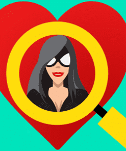 SmartCrawl SEO Plugin GPL