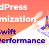 Swift Performance Premium GPL Speed Up WordPress 2.3.7.2 2 Swift Performance Premium GPL Speed Up WordPress