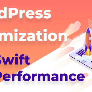 Swift Performance Premium GPL Speed Up WordPress