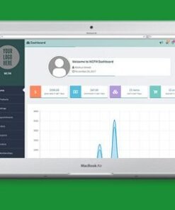WCFM GPL WooCommerce Frontend Manager Ultimate