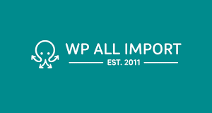 WP All Import Advanced Custom Fields Addon GPL