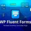 WP Fluent Forms Pro Signature Addon Fastest & Powerful WP Form Plugin