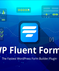 WP Fluent Forms Pro Signature Addon Fastest & Powerful WP Form Plugin