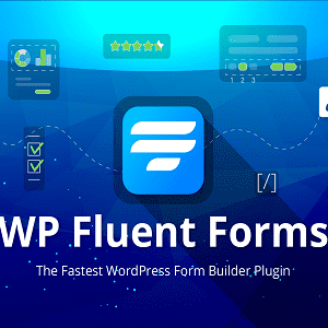 WP Fluent Forms Pro Signature Addon Fastest & Powerful WP Form Plugin