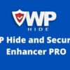 WP Hide and Security Enhancer PRO GPL 7.8.3 2 WP Hide and Security Enhancer PRO GPL