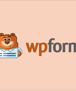 WPForms Pro Core